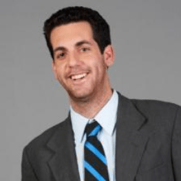 Screen shot 2013-06-07 at 2.53.16 PM